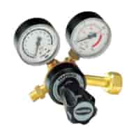REDUKTOR RBARGKW AR/CO2 801DB-30L-AR/CD HARRIS