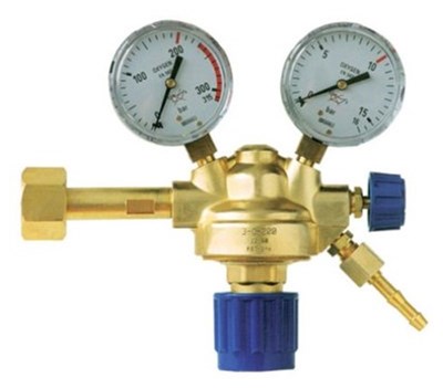 REDUKTOR BUTLOWY JEDNOST. DO HELU