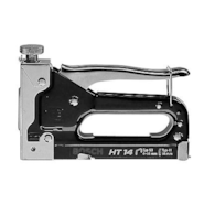 ZSZYWACZ TAP. HT 14      BOSCH