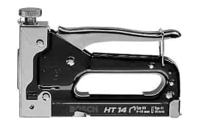 ZSZYWACZ TAP. HT 14      BOSCH