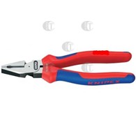 SZCZYPCE RSECEB-225 POL. WZM  KNIPEX