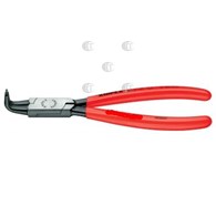 SZCZYPCE RSKN-125 WYG.OKS.PCW 12-25    KNIPEX