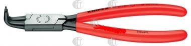 SZCZYPCE RSKN-125 WYG.OKS.PCW 12-25    KNIPEX
