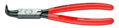 SZCZYPCE RSKN-215 WYG.OKS.PCW 40-100  KNIPEX