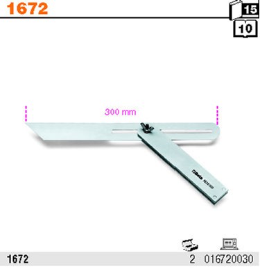 KATOWNIK  300  BETA NASTAWNY