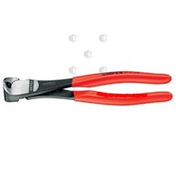 SZCZYPCE RSDA-160 POL.PCV -WZM-64 HRC   KNIPEX