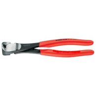 SZCZYPCE RSDA-160 POL.PCV -WZM-64 HRC   KNIPEX