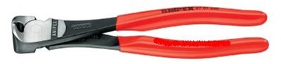 SZCZYPCE RSDA-160 POL.PCV -WZM-64 HRC   KNIPEX