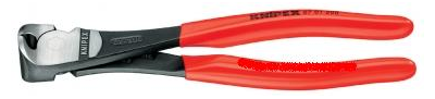 SZCZYPCE RSDA-160 POL.PCV -WZM-64 HRC   KNIPEX