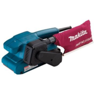 SZLIFIERKA TASM.   76X 457  650W 9911