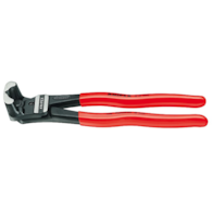 OBCEGI RSCAF-200 PCV WZM-64 HRC  KNIPEX