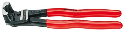 OBCEGI RSCAF-200 PCV WZM-64 HRC  KNIPEX