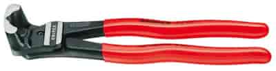 OBCEGI RSCAF-200 PCV WZM-64 HRC  KNIPEX