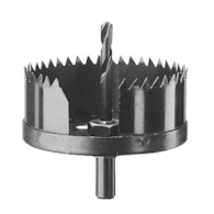 PILA OTWOROWA  25-68/27 MM BOSCH