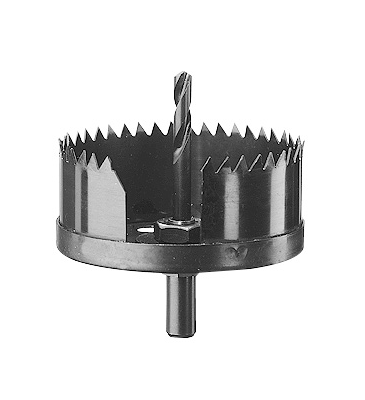 PILA OTWOROWA  25-68/27 MM BOSCH