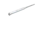 KLUCZ DYNAM.  1.1/2  1500-3000 NM 8572-01 DREMOMETER