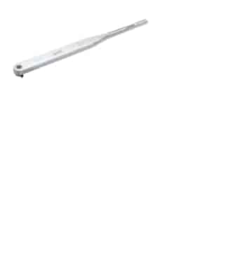 KLUCZ DYNAM.  1.1/2  1500-3000 NM 8572-01 DREMOMETER
