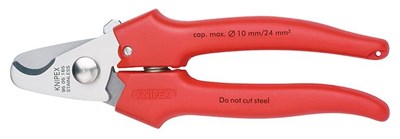 SZCZYPCE KNIPEX