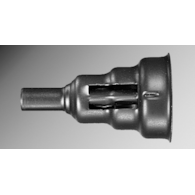 DYSZA REDUKCYJNA  9MM    BOSCH