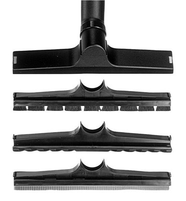 DYSZE ODSYSAJACE KPL. 35MM  B