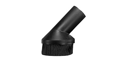 SZCZOTKA ODSYS.35   BOSCH