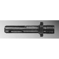 ADAPTER SDS-PLUS 1/2      BOSCH