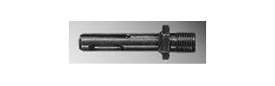 ADAPTER SDS-PLUS 1/2      BOSCH