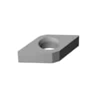PLYTKA PODPOROWA 5322 267-01