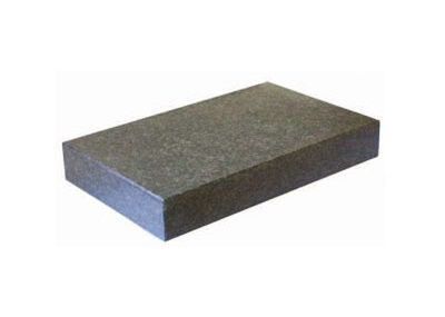 PLYTA GRANITOWA 1200X800X160 KL. 0 DHARLA