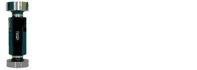 SPRAWDZ. TRZPIEN. GWINT. MSBG GO/NOGO M 7 6H