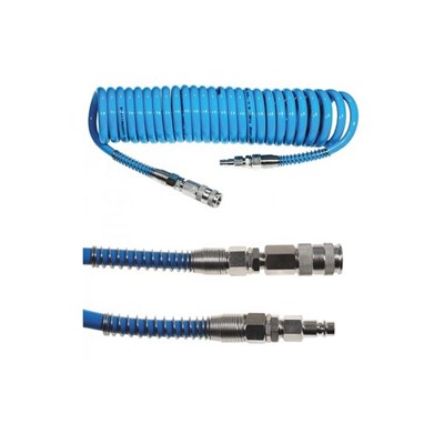 WAZ SPIRA.POLIUR.8X12X6M