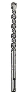 WIERTLO SDS PLUS FI 14,00 250/315MM HM Z-2 S4L/PLUS-5