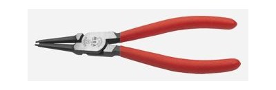 SZCZYPCE RSKN-140 PRO.CHR.PCW 12- 25  J1   VBW