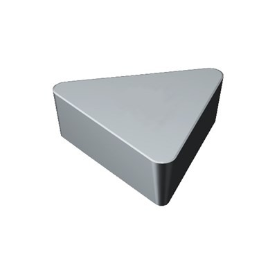 PLYTKA TPGN 160304 H13A