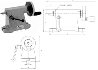 KONIK 5818-200
