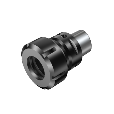 ADAPTER C5-391.14-32 057