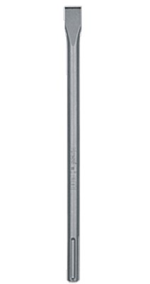 DLUTO SDS MAX 25/600 WASKIE