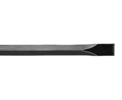 DLUTO HEX 28  36/520 DO GSH16-28/ GSH27