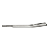 BRUZDOWNIK SDS PLUS 250/22  B
