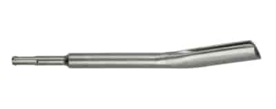 BRUZDOWNIK SDS PLUS 250/22  B