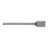 DLUTO SDS MAX 50/350 SZEROKIE LONG LIFE