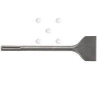 DLUTO SDS MAX L80 LT300