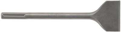 DLUTO SDS MAX L80 LT300