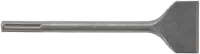 DLUTO SDS MAX L80 LT300
