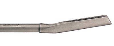 BRUZDOWNIK SDS MAX 26/300