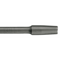 CHWYT SDS MAX L-220 DO UBIJAKOW I GROSZKOWNIKOW BOSCH