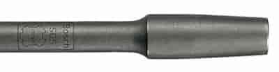 CHWYT SDS MAX L-220 DO UBIJAKOW I GROSZKOWNIKOW BOSCH