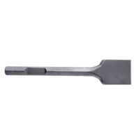 DLUTO HEX 28  80/400 SZEROK. DO GSH16-28/ GSH27