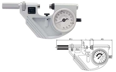 PASAMETR 50-75