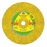 TARCZA T41 115/2,5/22 C24EX K